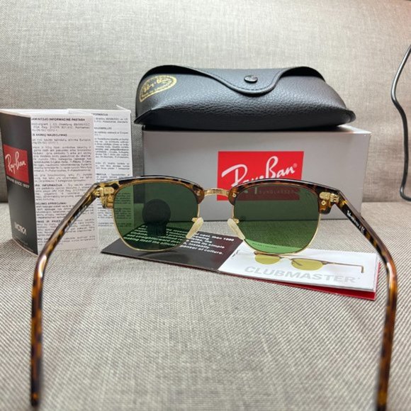 RB3016 - Picture 7 of 9